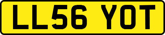 LL56YOT
