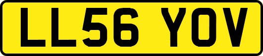 LL56YOV