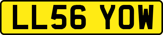 LL56YOW