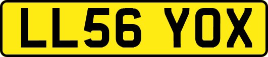 LL56YOX