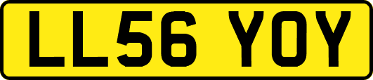 LL56YOY