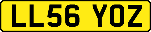 LL56YOZ