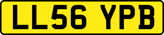 LL56YPB