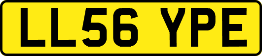 LL56YPE