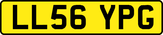 LL56YPG