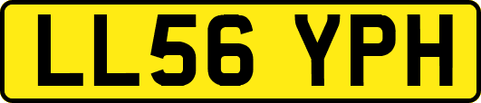 LL56YPH