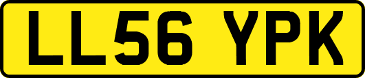 LL56YPK