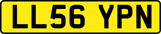LL56YPN