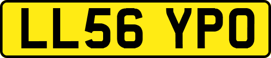 LL56YPO
