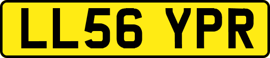LL56YPR