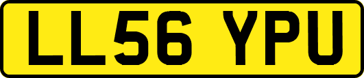 LL56YPU