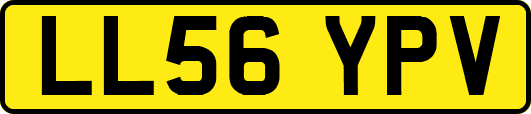LL56YPV