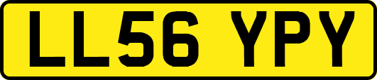 LL56YPY