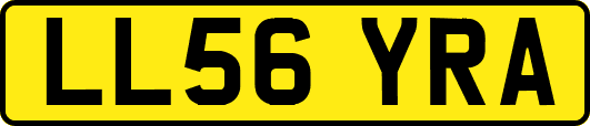 LL56YRA