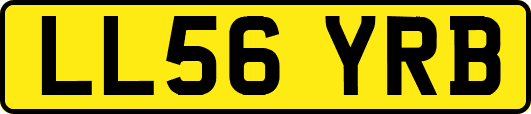 LL56YRB