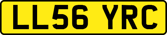 LL56YRC