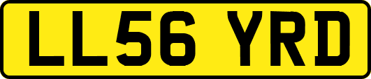 LL56YRD