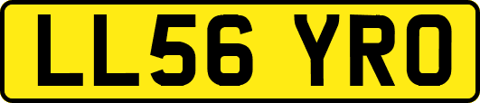 LL56YRO
