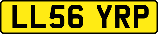 LL56YRP