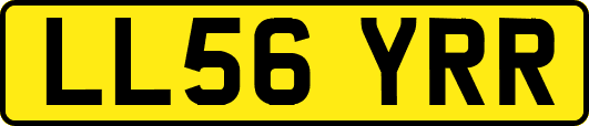 LL56YRR