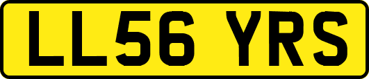 LL56YRS