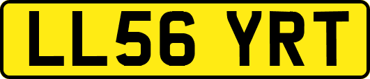 LL56YRT