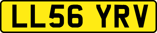 LL56YRV
