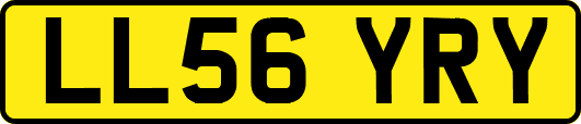 LL56YRY
