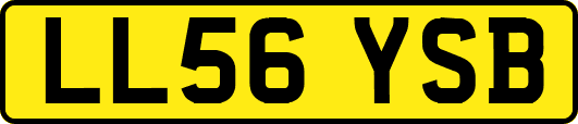 LL56YSB