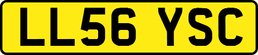 LL56YSC