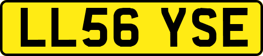 LL56YSE