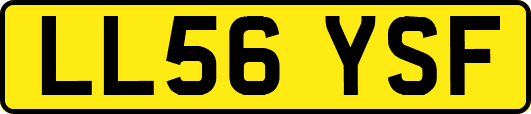 LL56YSF