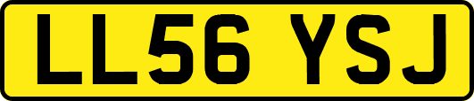 LL56YSJ