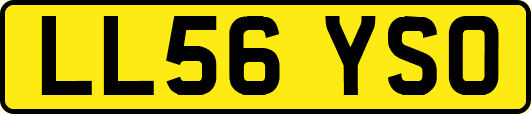 LL56YSO