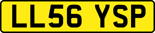 LL56YSP