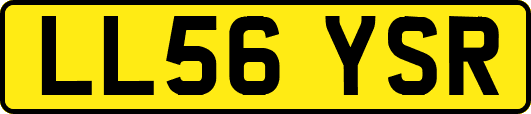 LL56YSR