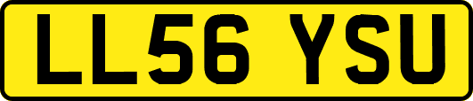 LL56YSU