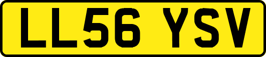 LL56YSV