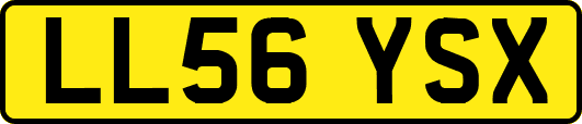 LL56YSX