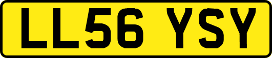LL56YSY