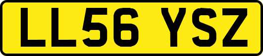 LL56YSZ