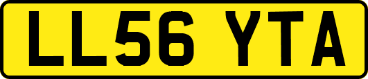 LL56YTA