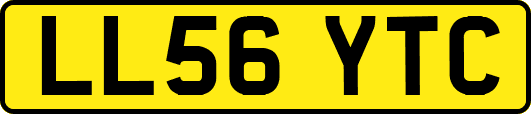 LL56YTC