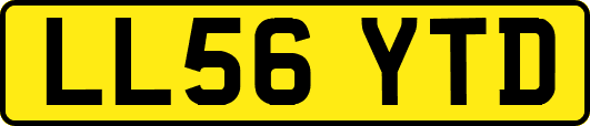 LL56YTD