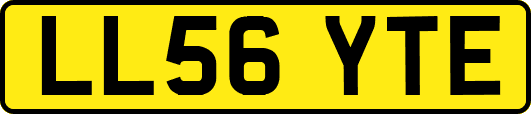 LL56YTE