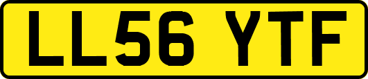LL56YTF