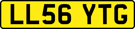 LL56YTG