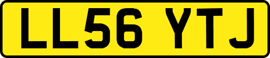 LL56YTJ