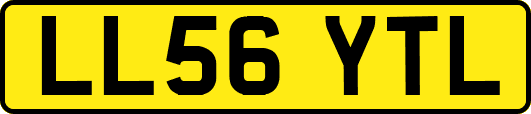 LL56YTL