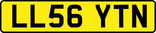 LL56YTN